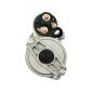 AS-PL S3040