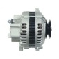 AS-PL A5325