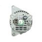 AS-PL A5325
