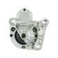 AS-PL S3064