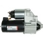 AS-PL S3064