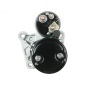AS-PL S3064