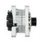 AS-PL A3032VALEO