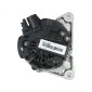 AS-PL A3032VALEO
