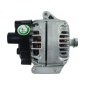 AS-PL A3055