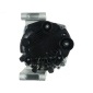 AS-PL A3055