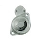AS-PL S1068S
