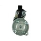 AS-PL S1068S