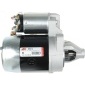 AS-PL S5014