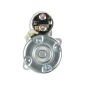 AS-PL S5014