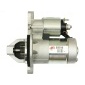AS-PL S2035