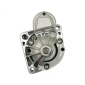 AS-PL S3060