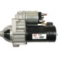 AS-PL S3060