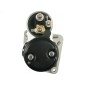 AS-PL S3060