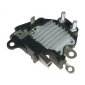 AS-PL ARE4010