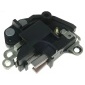AS-PL ARE4010