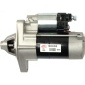 AS-PL S6036