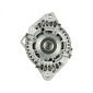 AS-PL A3239VALEO