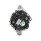 AS-PL A3239VALEO