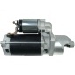 AS-PL S0070