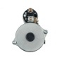 AS-PL S0070