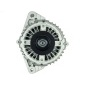 AS-PL A6029