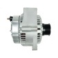 AS-PL A6029