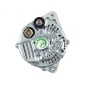 AS-PL A6029