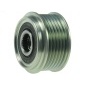 AS-PL AFP9006INA