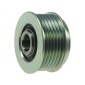 AS-PL AFP9006INA