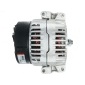 AS-PL A0035