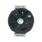 AS-PL A0035