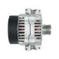 AS-PL A0035PINA