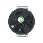 AS-PL A0035PINA