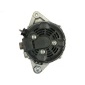 AS-PL A6073DENSO