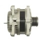 AS-PL A5233