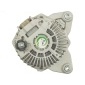 AS-PL A5233