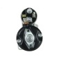 AS-PL S0015