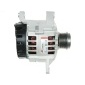 AS-PL A3073P