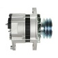 AS-PL A9083LETRIKA