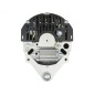 AS-PL A9083LETRIKA