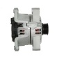 AS-PL A0348