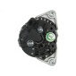 AS-PL A0348
