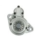 AS-PL S0564