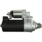 AS-PL S0564