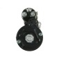 AS-PL S0564