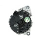 AS-PL A0228