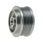AS-PL AFP0032