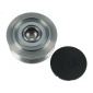 AS-PL AFP0032