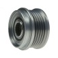 AFP0011V 